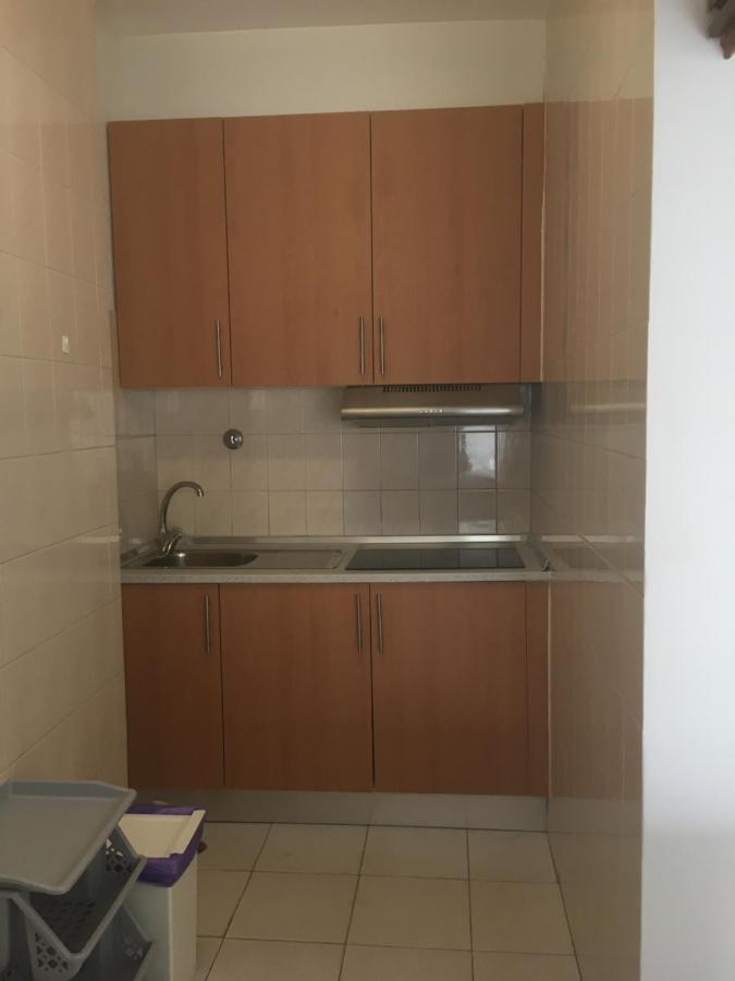 Appartamento Torre da Rocha 201 Portimão Esterno foto